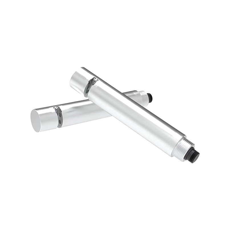 水質(zhì)在線cod濁度傳感器